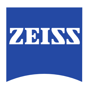 Online-Event-Anmeldung für Carl Zeiss Jena