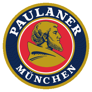 Online-Event-Anmeldung für Paulaner