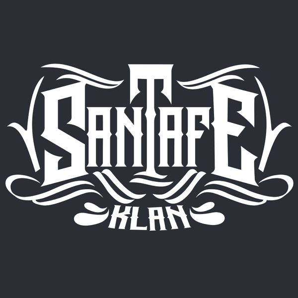 Santa Fe Klan - Meet and Greet Upgrade