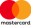 mastercard-min.png