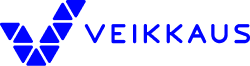 Veikkaus