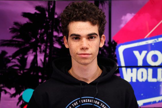 cameron-boyce-b