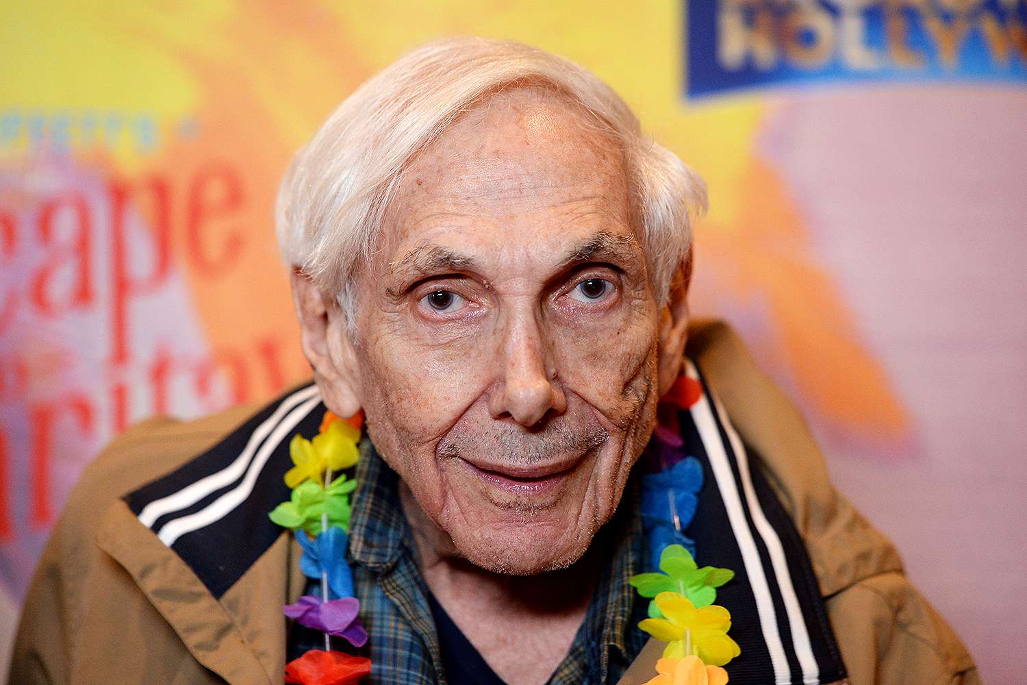 Marty Krofft obituary