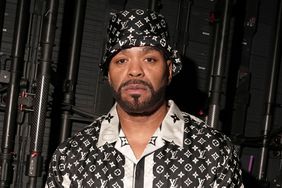 Method Man