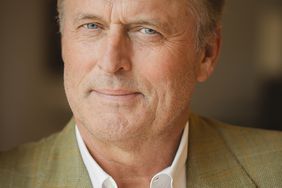 John Grisham