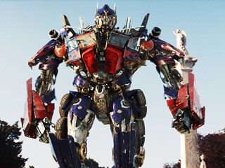 transformers-2-review