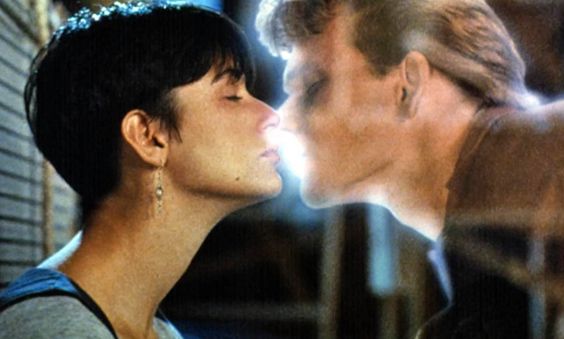 Demi Moore, Patrick Swayze, ... | Released: July 13, 1990 Budget: $22 million Box office: $505.7 million The epitome of summer counterprogramming, Ghost quite literally capitalized on the chemistry between Patrick