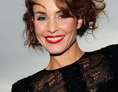 noomi-rapace