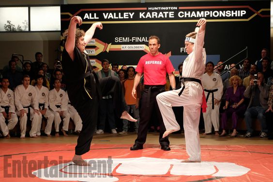 OLIVER COOPER, BRYAN CALLEN, SEAN GIAMBRONE