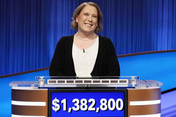 Jeopardy