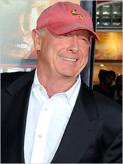 Tony Scott