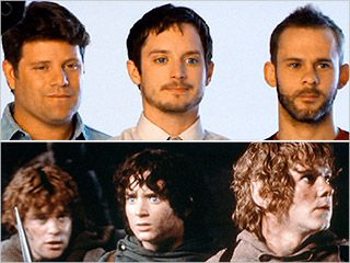 LOTR-REUNION