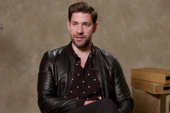 scad-John-Krasinski