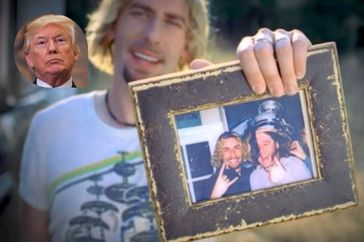 donald-trump-nickelback