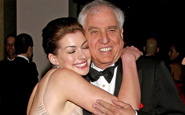 Garry Marshall