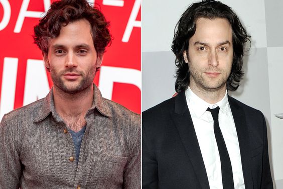 penn-badgley-Chris-D-Elia