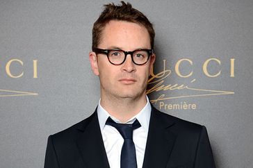 NICOLAS WINDING REFN