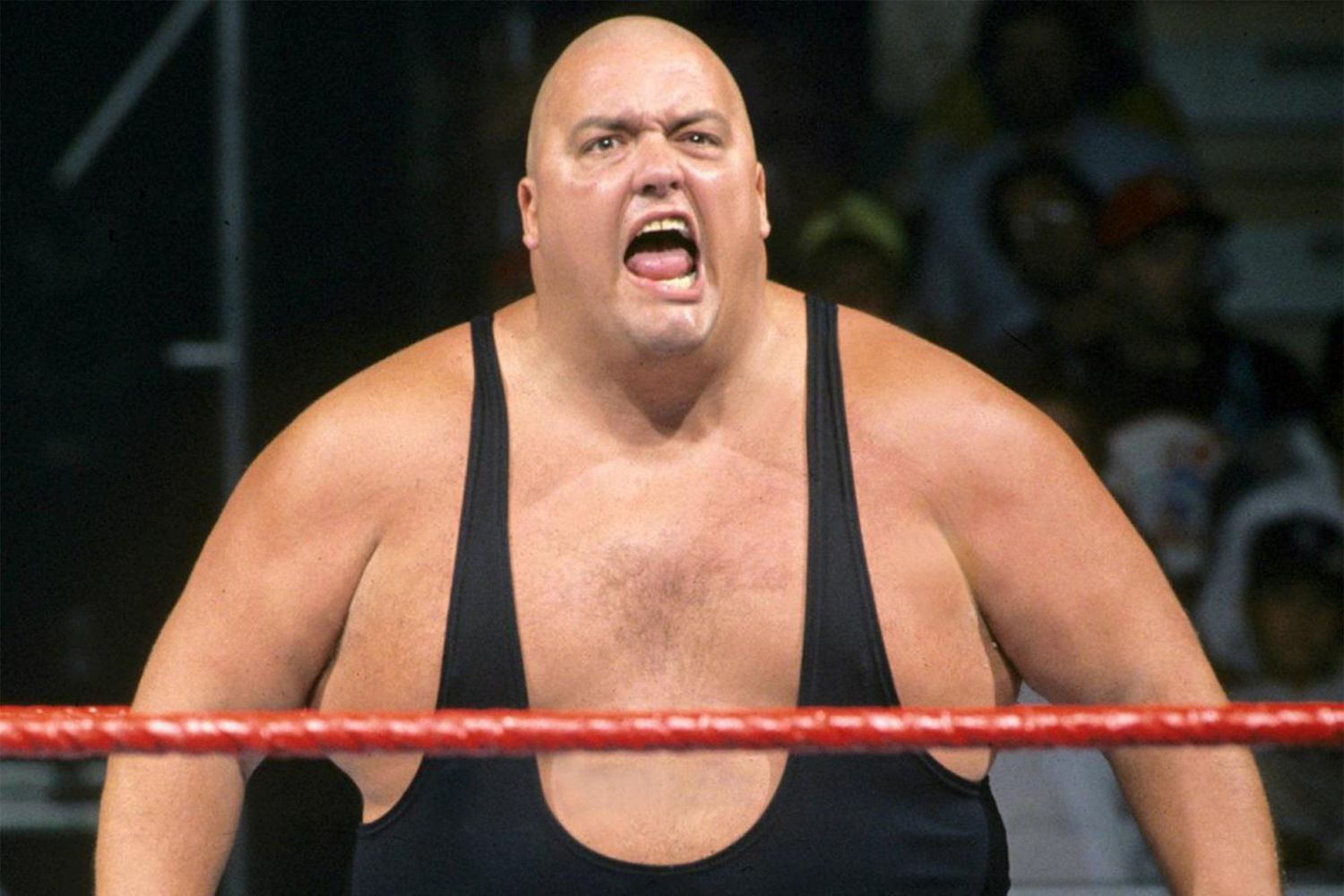 king-kong-bundy