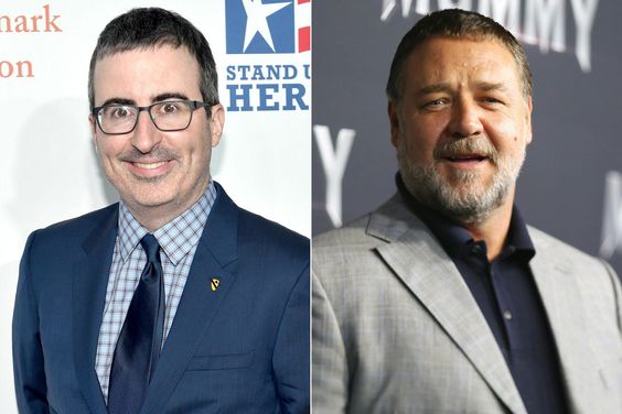 John-Oliver-Russell-Crowe