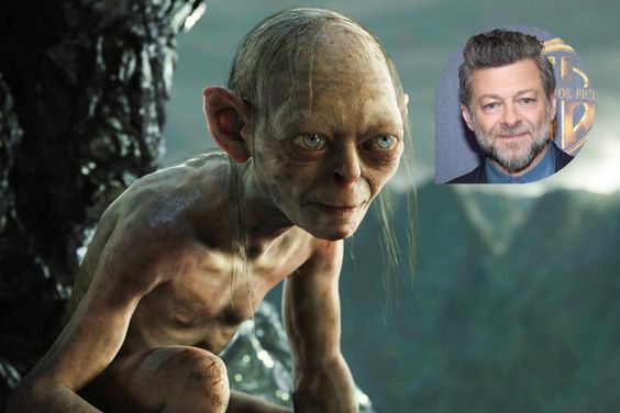 serkis