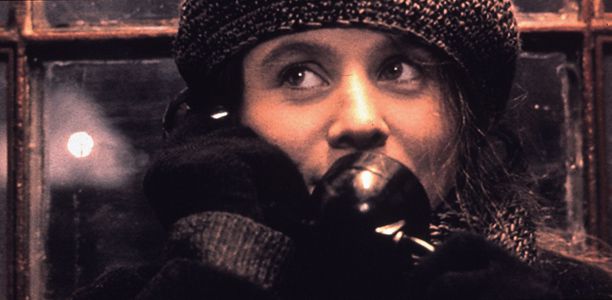 Nominated for: Best Actress for Breaking The Waves in 1997 What got Oscar's attention? Virtually unknown and cast at the last minute, Watson handed in