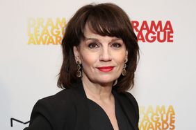 Beth Leavel