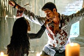 The Originals Recap