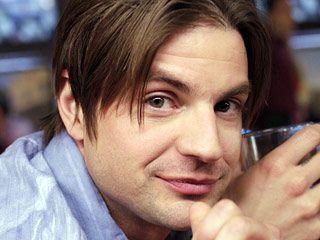 Gale_harold_l