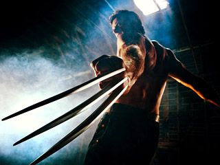 Wolverine_l