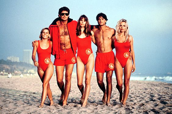 Baywatch