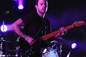 M83