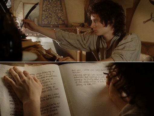 Elijah-Wood-King-book