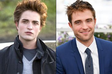 RobertPattinson