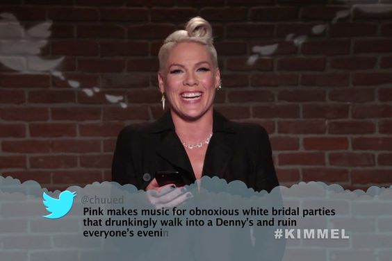 pink-mean-tweets-1-2000