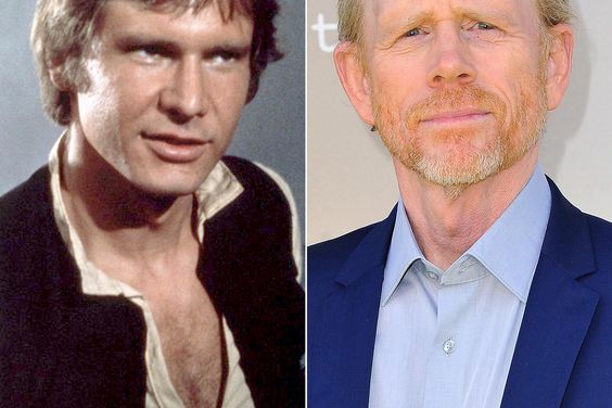 ronhoward