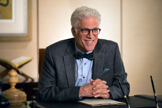 ted-danson