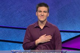 James Holzhauer