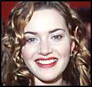 Kate Winslet