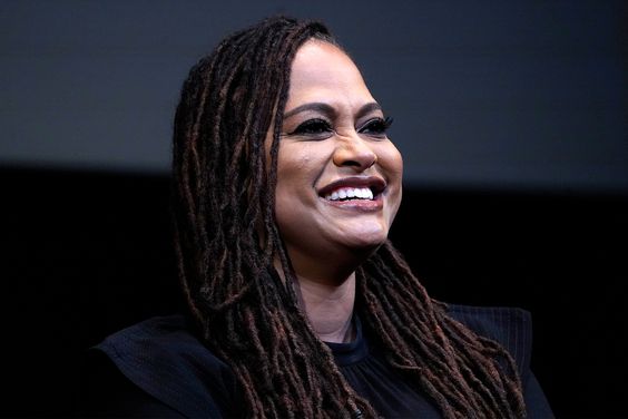 Ava Duvernay