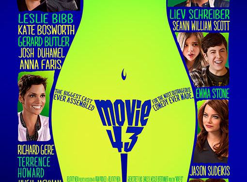 Movie 43