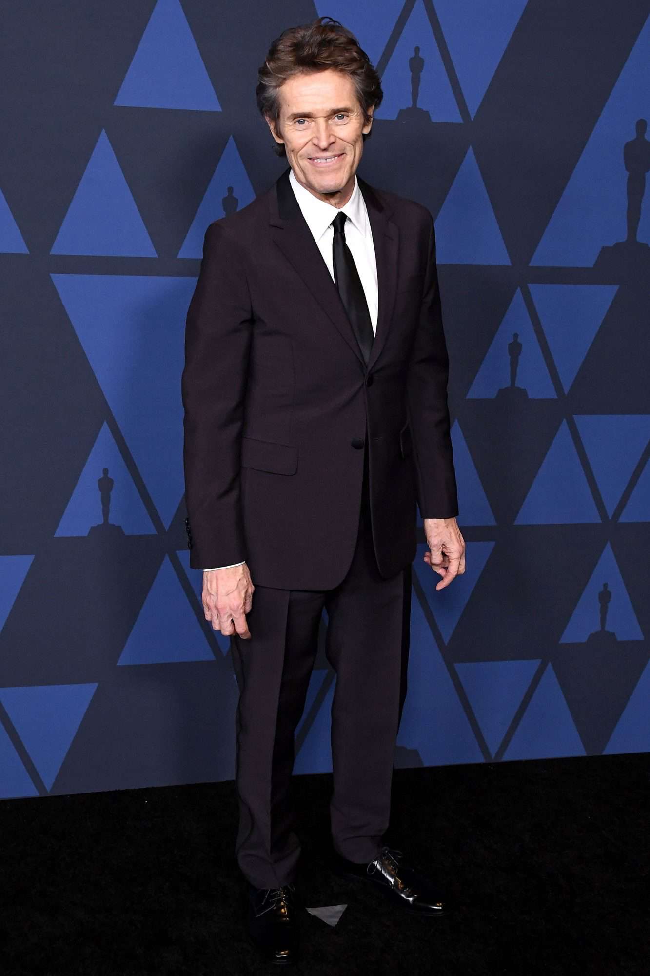 Governors Awards