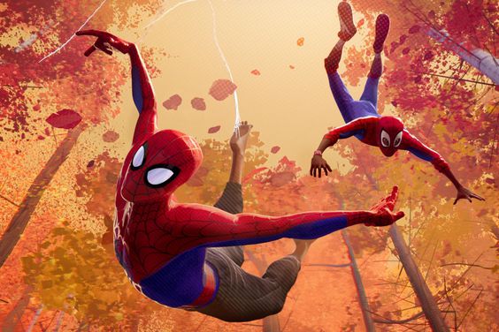 SpiderVerse_cbf_mkt_ehv476_publicity_still_final_wdalit