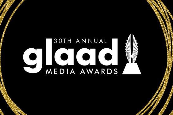 glaad-awards