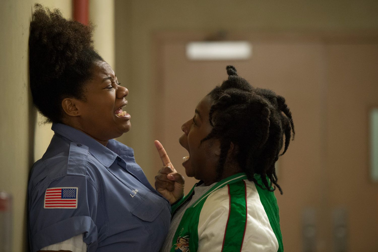 OITNB_511_Unit_02633_R