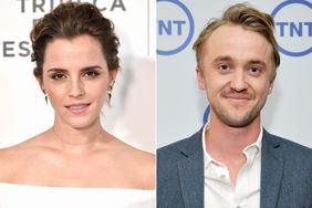 emma-watson-tom-felton