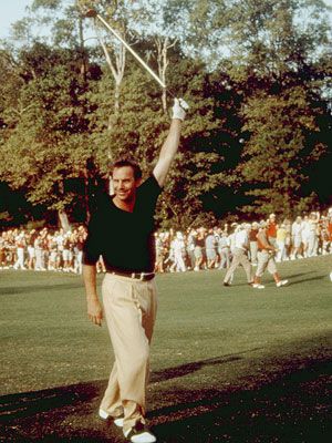 Kevin Costner, Tin Cup