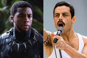 black-panther-rami