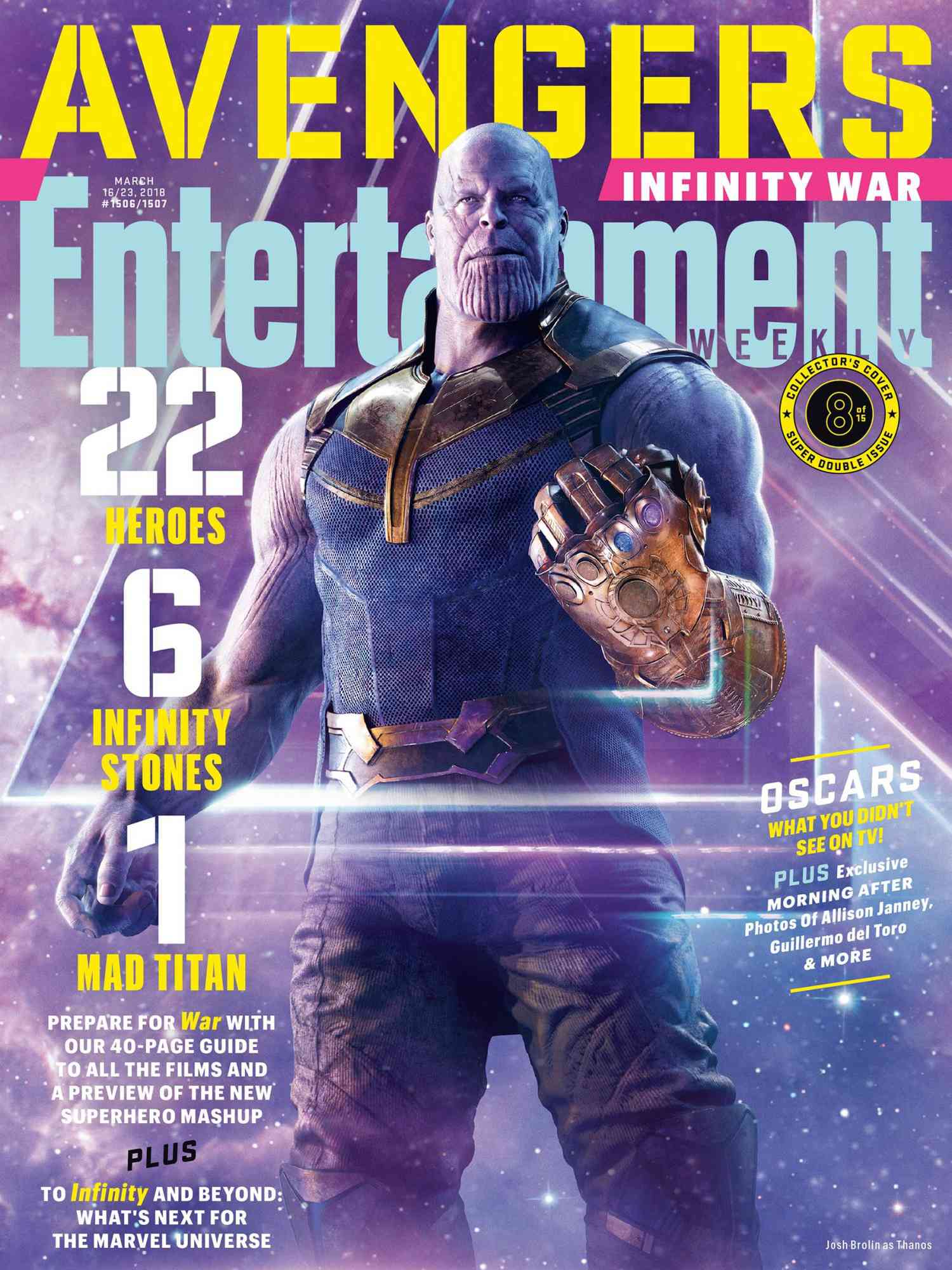 ew1506_thanos_712839217303212