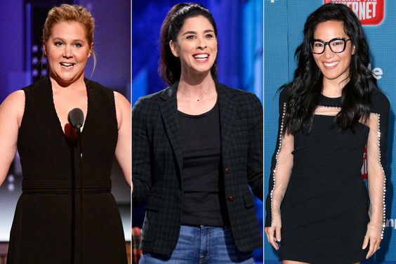 female-comedians-2