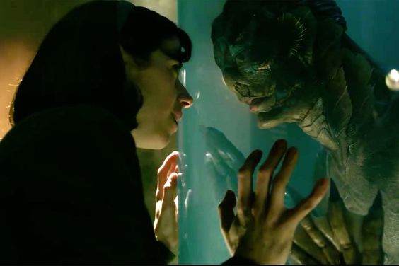 shapeofwater